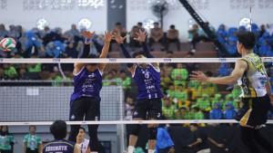 Pemain-Lavani-saat-melakukan-blok-bola-pada-pertandingan-final-four-leg-111.jpg