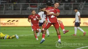 Pemain-Timnas-Indonesia-Reijnders-24-melakukan-selebrasi11.jpg