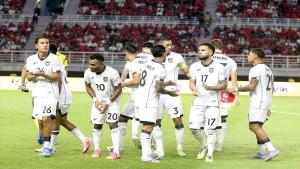 Pemain-timnas-Indonesia-usai-foto-bersama-di-laga-FIFA111.jpg