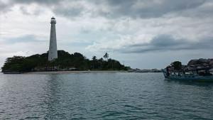 Pemandangan-Pula.jpg