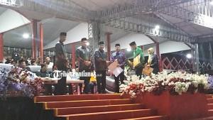 Pembagian-hadiah-hasil-MTQ-23erwq.jpg