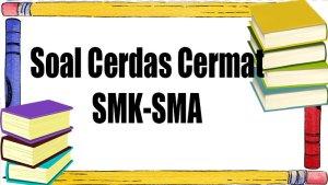 Pembahasan-soal-cerdas-cermat-SMA-SMK.jpg