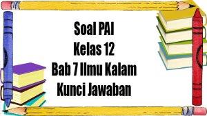 Pembahasan-soal-dan-jawaban-latihan-pai-kelas-12.jpg