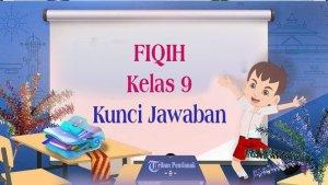 Pembahasan-soal-fiqih-seputar-ujian-sekolah.jpg