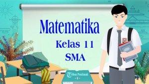 Pembahasan-soal-latihan-Matematika-kelas-11.jpg