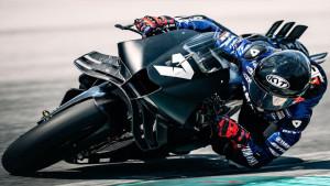 Pembalap-Yamaha-A-Fernandez.jpg