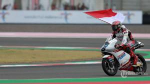 Pembalap-dari-tim-Honda-Team-Asia-Mario-Aji11.jpg