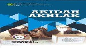 Pembelajaran-dari-soal-latihan-akidah-akhlak-kelas-1-MTs-terbaru-semester-1.jpg