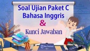 Pembelajaran-soal-latihan-dalam-menghadapi-ujian-sekolah-paket-C.jpg