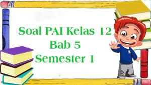 Pembelajaran-soal-latihan-pai-kelas-12.jpg
