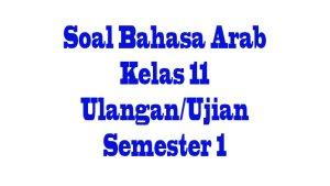 Pembelajaran-soal-materi-Bahasa-Arab-Kelas-11.jpg