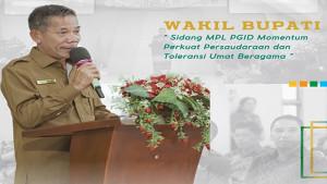 Pembukaan-Sidang-Majelis-Pekerja-Lengkap.jpg