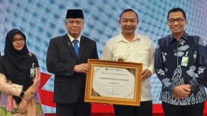 Pemerintah-Kabupaten-Ketapang-berhasil-meraih-tiga-penghargaan.jpg