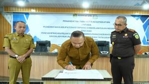 Pemerintah-Kabupaten-Pemkab-Ketapang-bersama-Kejaksaan-Negeri-1.jpg