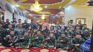 Pemerintah-Kabupaten-Pemkab-Mempawah-melaksanakan435ref.jpg