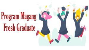 Pemerintah-akan-mulai-membuka-program-magang-bergaji.jpg