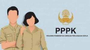 Pemerintah-membuka-seleksi-PPPK-Paruh-Waktu.jpg