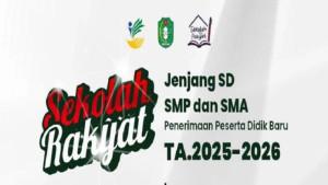 Pemerintah-telah-menyiapkan-setidaknya-7-fasilitas-gratis-yang.jpg