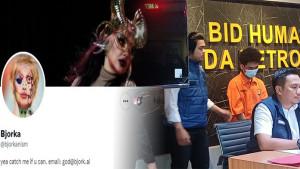 Pemilik-akun-media-sosial-Bjorka-ditangkap.jpg