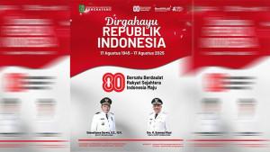 Pemkab-Bengkayang-Dirgahayu-RI-ke-80.jpg