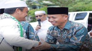Pemkab-Ketapang-menyambut-kedatangan-jemaah-haji.jpg