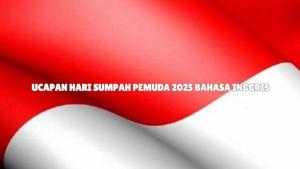 Pemuda-2025-diperingati-pada-28-Oktober-2025-dan-dapat-dirayakan.jpg