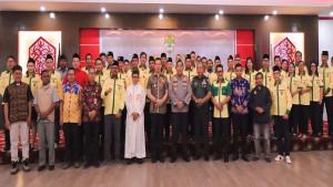 Pemuda-Katolik-Komisariat-Cabang-Kapuas-Hulu-Periode-2025-2028-Resmi-Dilantik.jpg