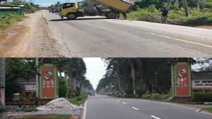 Penampakan-sejumlah-jalan-utama-di-Kabupaten-Mempawah.jpg