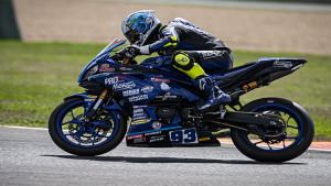 Penampilan-Arai-Agaska-sebagai-rider-wild-card-di-World-Supersport-300.jpg