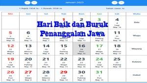 Penanggalan-Hari-Baik-dan-Buruk-Penanggalan-Jawa.jpg
