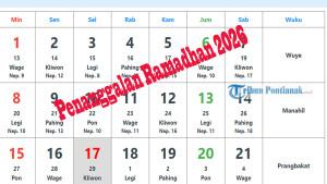 Penanggalan-Ramadhan-2026-ddcfgb.jpg
