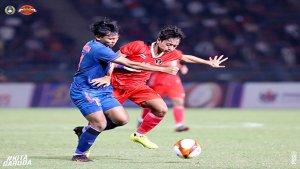 Pencetak-Gol-Terbanyak-SEA-Games-2023-Fajar-Fathur-Rahman-dan-Ramadhan-Sananta-Berbagi-Top-Score.jpg