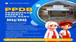 Pendaftaran-offline-SD-tahun-20242025-mulai-dari-berkas.jpg