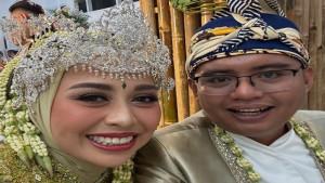 Pendopo-di-Garut-Jawa-Barat-Harta-Luthfianisa-Putri.jpg