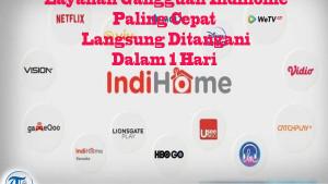 Pengaduan-Indihome-di-rumah-ftgbhuyj.jpg