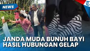 Pengakuan-Janda-Muda-Bunuh-Bayinya-di-Bukittinggi-2025-Fakta-Tragis-di-Balik-Hubungan-Gelap.jpg