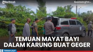Pengakuan-ODGJ-Bawa-Karung-Putih-Isi-Mayat-Bayi-di-Banjarbaru-2025.jpg