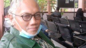 Pengamat-Kebijakan-Publik-Herman-Hofi-Munawar.jpg
