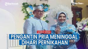 Pengantin-Pria-Meninggal-di-Hari-Pernikahan-Tragedi-Penuh-Pelajaran-di-2025.jpg