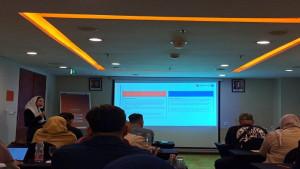 Penggunaan-AI-pada-industri-jurnalistik.jpg