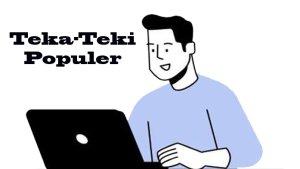 Penggunaan-teka-teki-populer-dalam-permainan.jpg