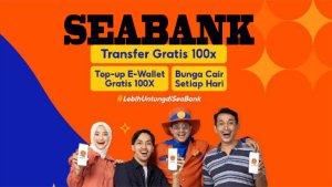 Penghasilan-menarik-dari-SEABANK.jpg