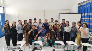 Penutupan-Pelatihan-KKA-Batch-1-di-Kabupaten.jpg