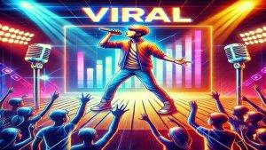 Penyanyi-Lagu-Viral.jpg