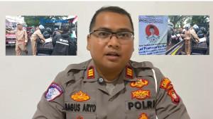 Penyebab-Kecelakaan-Maut-Pelajar-Singkawang-Abdira-Polisi-Ungkap-Kronologi-Kejadian.jpg