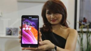 Penyebab-Layar-HP-Smartphone-Android-dan-iPhone-Bergerak-Sendiri-dan-Cara-Mudah-Mengatasinya.jpg
