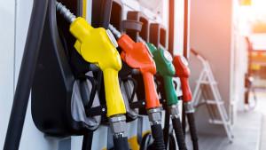 Penyebab-SPBU-Swasta-Seluruh-Indonesia-Resmi-Batal-Beli-BBM-ke-Pertamina-Harga-Lebih-Mahal.jpg