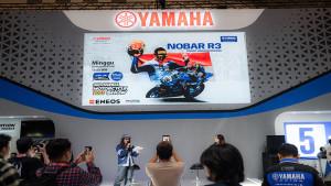 Perhelatan-event-Indonesia-Motorcycle-Show-2025-2121.jpg