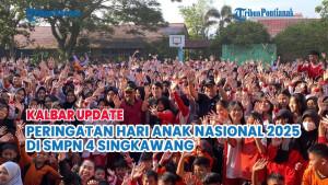 Peringatan-Hari-Anak-Nasional-di-SMPN-4-Singkawang-belum-lama-ini.jpg