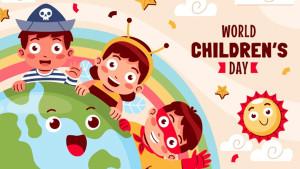 Peringatan-World-Childrens-Day-atau-juga-disebut-Hari-Anak-Sedunia-diperingati-setiap-tahunnya.jpg
